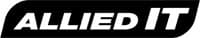 Allied IT Logo